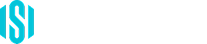 shuhrat.ru