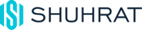 shuhrat.ru